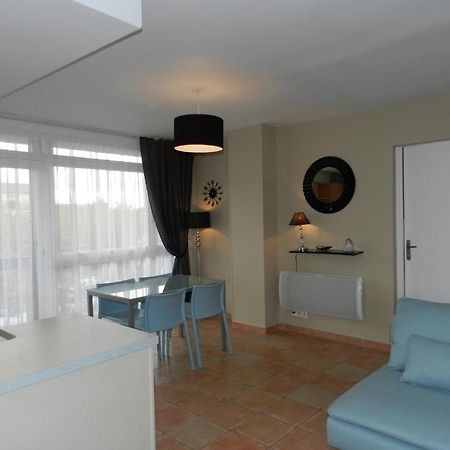 Appartement Le Saint Michel - Les Balcons De La Cite Carcassonne Dış mekan fotoğraf