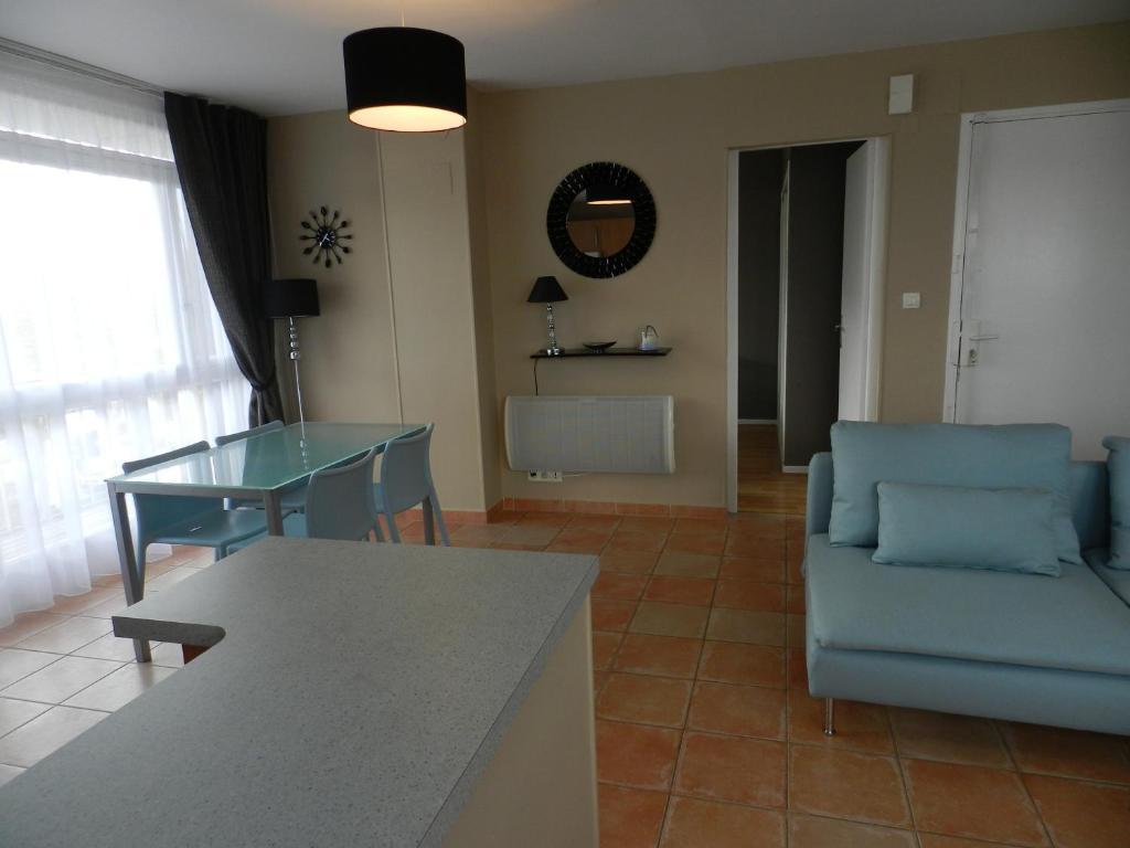 Appartement Le Saint Michel - Les Balcons De La Cite Carcassonne Dış mekan fotoğraf